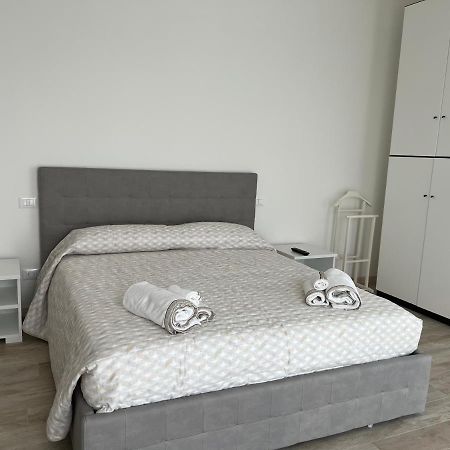 Maison Merci Pedemonte Bagian luar foto